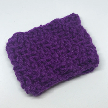 Load image into Gallery viewer, Pattern - The Channing Mug Cozy