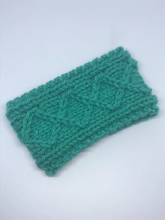 Load image into Gallery viewer, The Lucy Coffee Cozy