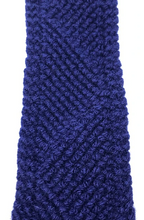 Load image into Gallery viewer, Pattern - The Finley Mug Cozy