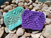 Load image into Gallery viewer, Pattern -  The River Rock Cozy
