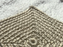 Load image into Gallery viewer, Pattern - The Halyard Square