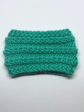 Load image into Gallery viewer, Pattern - The Hailee Mug Cozy