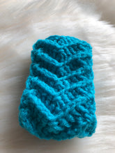 Load image into Gallery viewer, Pattern - The Kennedy Coffee Cozy