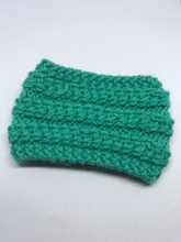 Load image into Gallery viewer, Pattern - The Kelsey Mug Cozy