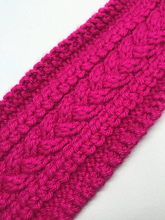 Load image into Gallery viewer, Pattern - The Emma Mug Cozy