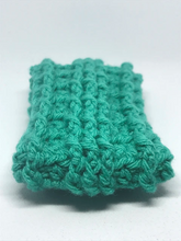 Load image into Gallery viewer, The Pippa Mug Cozy