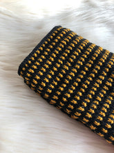 Load image into Gallery viewer, Pattern - The Apidae Scarf