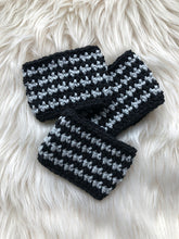 Load image into Gallery viewer, Pattern - The Boston Cup Cozy