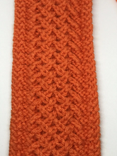 Load image into Gallery viewer, Pattern - The Hannah Mug Cozy