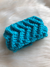 Load image into Gallery viewer, Pattern - The Kennedy Coffee Cozy