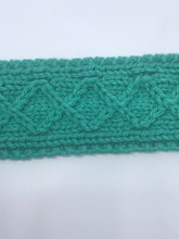 Load image into Gallery viewer, The Lucy Coffee Cozy