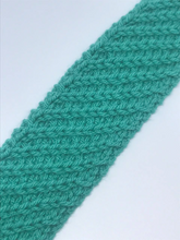 Load image into Gallery viewer, Pattern - The Essex Coffee Cozy