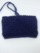 Load image into Gallery viewer, Pattern - The Finley Mug Cozy