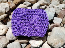Load image into Gallery viewer, Pattern -  The River Rock Cozy