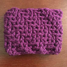 Load image into Gallery viewer, Pattern - The Channing Mug Cozy
