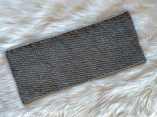 Load image into Gallery viewer, Pattern - The Brooklyn Scarf
