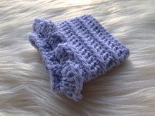 Load image into Gallery viewer, Pattern -  The Petal Cozy