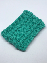 Load image into Gallery viewer, The Olivia Mug Cozy