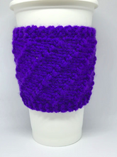 Load image into Gallery viewer, The Sophia Mug Cozy