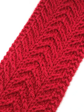Load image into Gallery viewer, Pattern - The Genavee Mug Cozy