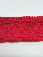 Load image into Gallery viewer, Pattern - The Ximena Mug Cozy