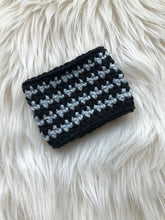 Load image into Gallery viewer, Pattern - The Boston Cup Cozy