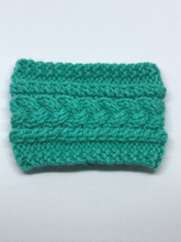 Load image into Gallery viewer, The Olivia Mug Cozy