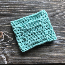 Load image into Gallery viewer, Pattern -  The Pocket Cozy