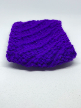 Load image into Gallery viewer, The Sophia Mug Cozy
