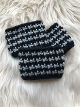 Load image into Gallery viewer, Pattern - The Boston Cup Cozy