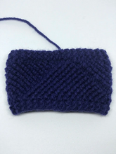 Load image into Gallery viewer, Pattern - The Finley Mug Cozy
