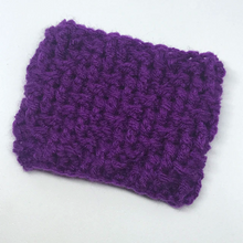 Load image into Gallery viewer, Pattern - The Channing Mug Cozy
