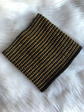 Load image into Gallery viewer, Pattern - The Apidae Scarf