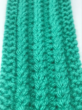 Load image into Gallery viewer, Pattern - The Hailee Mug Cozy
