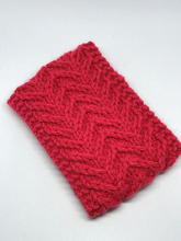 Load image into Gallery viewer, Pattern - The Genavee Mug Cozy