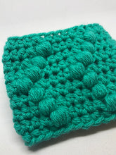Load image into Gallery viewer, Pattern -  The River Rock Cozy