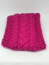 Load image into Gallery viewer, Pattern - The Emma Mug Cozy