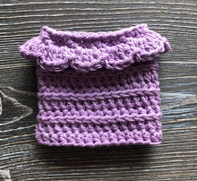 Load image into Gallery viewer, Pattern -  The Petal Cozy