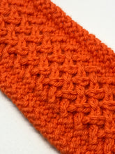Load image into Gallery viewer, Pattern - The Hannah Mug Cozy