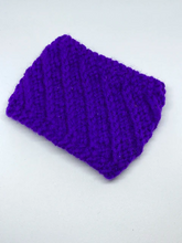 Load image into Gallery viewer, The Sophia Mug Cozy