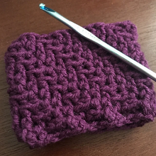 Load image into Gallery viewer, Pattern - The Channing Mug Cozy