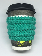 Load image into Gallery viewer, Pattern - The Hailee Mug Cozy