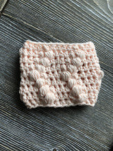 Load image into Gallery viewer, Pattern -  The River Rock Cozy