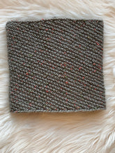Load image into Gallery viewer, Pattern - The Brooklyn Scarf