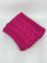 Load image into Gallery viewer, Pattern - The Emma Mug Cozy