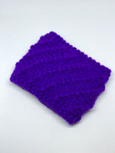 Load image into Gallery viewer, The Sophia Mug Cozy