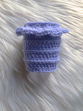 Load image into Gallery viewer, Pattern -  The Petal Cozy