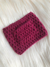 Load image into Gallery viewer, Pattern -  The Pocket Cozy