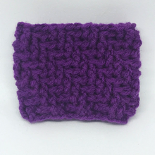 Load image into Gallery viewer, Pattern - The Channing Mug Cozy