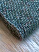 Load image into Gallery viewer, Pattern - The Brooklyn Scarf
